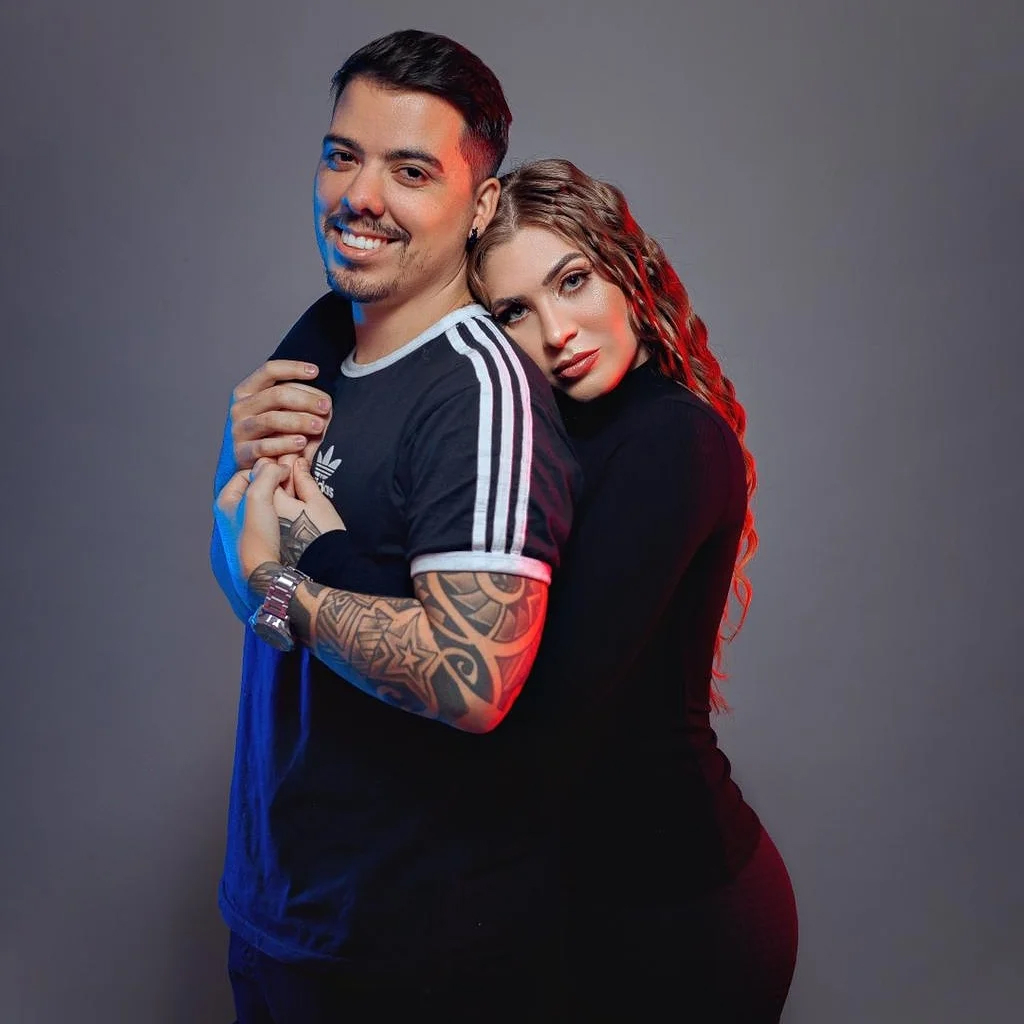 Casal Tóxico