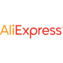 aliexpress