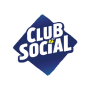 club-social