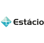 estácio