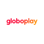 globoplay